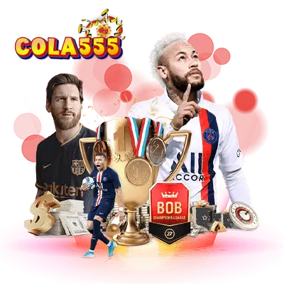 cola555