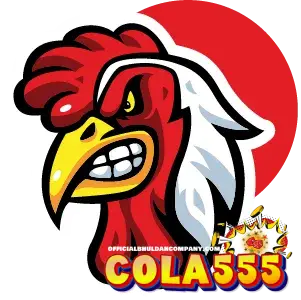 cola555