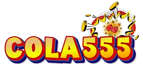cola555